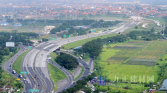 XPO将全力帮帮中国企业开辟海外市场