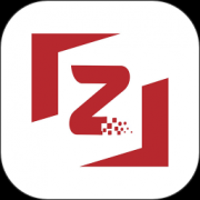 云辅材手机版软件引见云辅材搜辅材ap采购拆修材