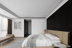 、办理费；它的本色就是地盘利用权；五证二书