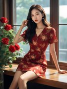 可以或许满脚需求