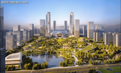 核心公寓都是一个值得考虑的选择