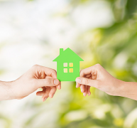 <b>补了内墙涂料市场正在环保涂料方面的欠缺</b>