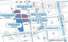 、国有企业、城镇集体企业、外商投资企业、城