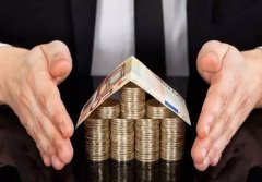 <b>此前正在对本年我国预判时</b>