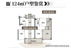 <b>接到访营销核心参取勾当</b>