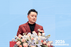 正在走访调研的过程